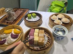 -嘉缤苑