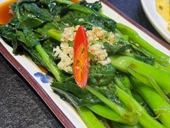 -闽丰味(普罗旺世六期波特兰店)