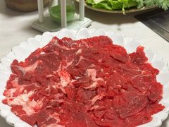 -菌之家·专业纯野生菌火锅·特色炒菌