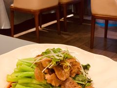 -宏达宴老菜馆(群力第四大道店)
