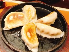 -熊串烧亭.居酒屋(珠江路店)