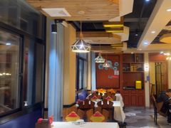 -聚味瞿记·龙虾堂(望城店)