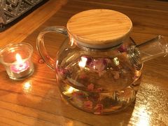 -竹吟山房