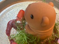 -BURANO布拉诺西餐(万达广场店)