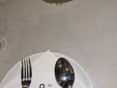 -农畉LONFOOD(万象天地店)