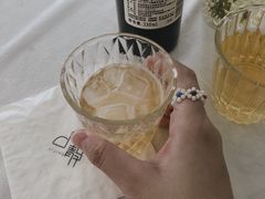 -几静cafe(基湖店)