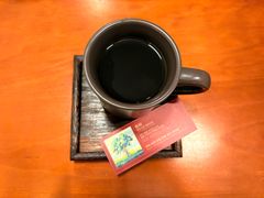 -Again Coffee Roaster(香蜜湖店)