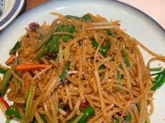 -蔡家酒楼(一德街店)