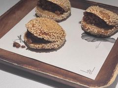 -四季民福烤鸭店(王府井东安门店)