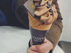-GODIVA(印象城店)