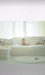 -Baby Pastel 自然光儿童摄影(CBD店)