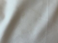 -天津东凯悦酒店