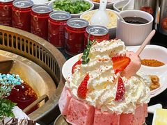 -红运火锅·中国名火锅·国风演绎(省体店)