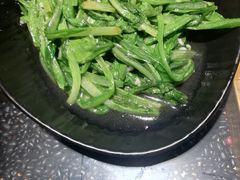 -潮十三潮汕砂锅粥(高新四路大都荟店)
