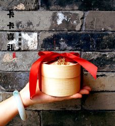 -卡卡喜糖伴手礼·商务礼宝宝礼·婚礼用品