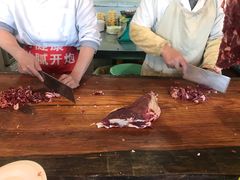 -乌记鲜活牛肉城(金砂东路店)