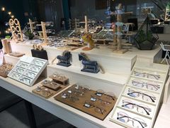 -Trend1881视光·蔡司视觉(领展广场店)
