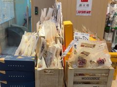 -BABIT巴比特宠物(MOMOPARK店)