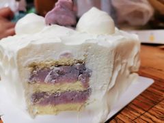 -欢饮(王府井总店)