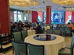 -聚鑫阁江浙菜·非遗传承技艺(青村帝华园店)