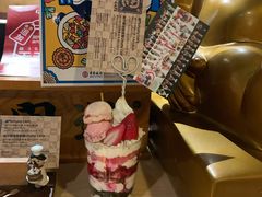 -Ufufu cafe(天神巷店)