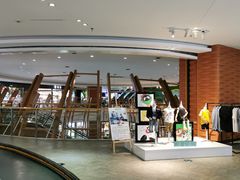 -砂之船奥莱(南京江宁店)