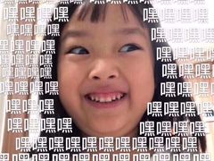 -玉香宫河州牛肉拉面