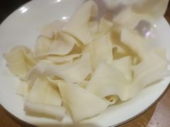 -受气牛肉·重庆耙牛肉(来福士店)