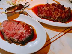-城市露台景观餐厅(淮海路店)