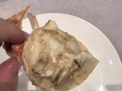 -宁海食府(大剧院店)