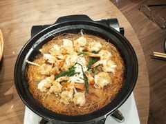 -有红鸡毛店·川菜(建设路店)