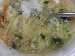 -清真嘎咕馅饼(奉天街店)