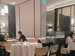 -谭厨中山传家菜.乳鸽.脆鲩鱼(华强北中航城店)