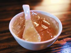-龙抄手(文殊坊店)