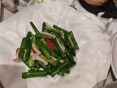-贝勒爷·酥不腻烤鸭