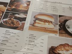 -何九海南茶店(鬼仔巷店)