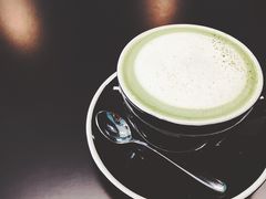 -NokNok Coffee(宽窄巷子店)