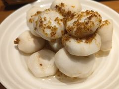 -金锅小厨(乐活街店)