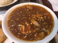 -姚记炒肝店(簋街店)