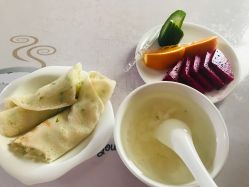 -裕月馨月子中心(滨江店)