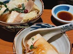 -天手古舞居酒屋(889广场店)