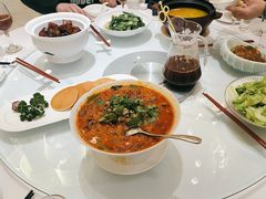 -谢先生酒店·椒宴集(沙湖店)