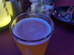 -牛啤堂精酿啤酒餐吧(五棵松华熙店)