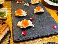 -Let's Taipei 非常烘焙(太古里店)