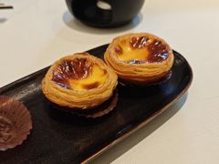 -侨美·唐荔园·40年地道粤菜