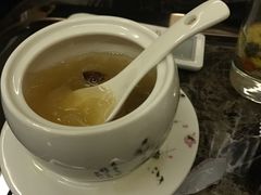 -匠心SPA·养生馆(上海南站店)