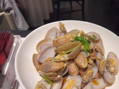-谭厨中山传家菜.乳鸽.脆鲩鱼(华强北中航城店)