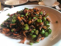 -羡餐厅·杭帮菜·淳菜(千岛湖自由洲际殿店)