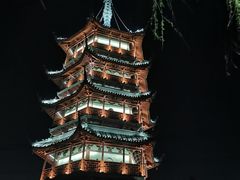 -Sarah西点·烘焙·餐厅(翰林府旗舰店)