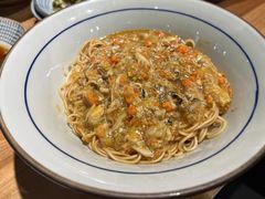 -南小蟹手工點心(三里屯店)